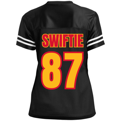 SWIFTIE 87 Ladies' Replica Jersey