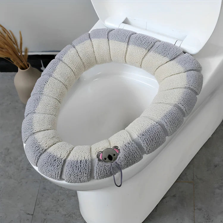 Toilet Seat Cushion