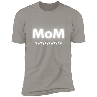 Mom T-Shirt Unisex